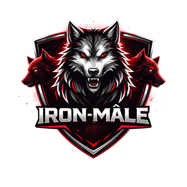 iron-male